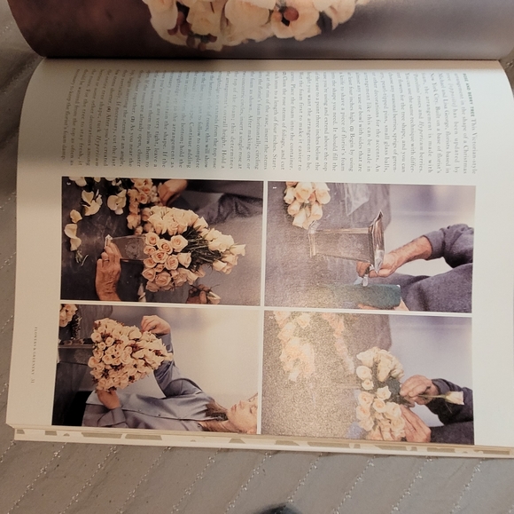 Christmas Martha Stewart Living - Picture 7 of 7